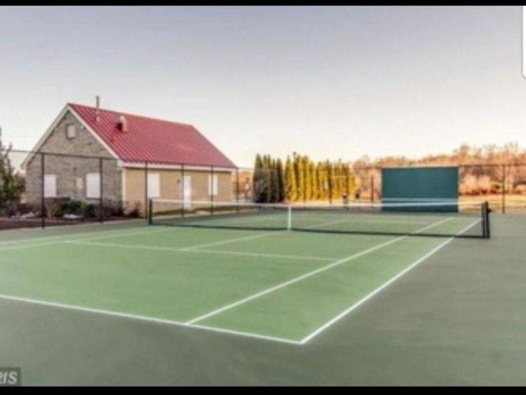 Ferienwohnung Hidden Gem Near Downtown Frederick And Shopping Exterior foto