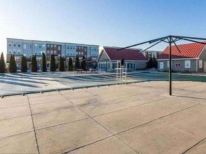 Ferienwohnung Hidden Gem Near Downtown Frederick And Shopping Exterior foto