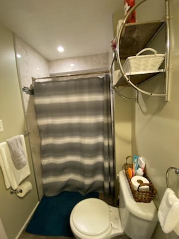 Ferienwohnung Hidden Gem Near Downtown Frederick And Shopping Exterior foto
